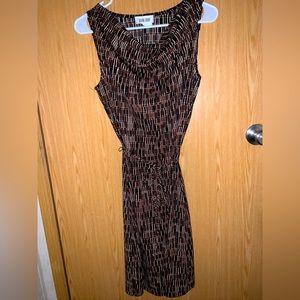 Dress for the office